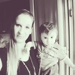 Profile Picture of stefaniadambrogio@virgilio.it (@stefaniadambrogio50) on Instagram