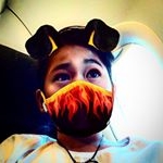 Profile Picture of 𝖈𝖍𝖗𝖎𝖘𝖙𝖔𝖕𝖍𝖊𝖗 𝖕𝖍𝖆𝖓🇦🇺🔥🇻🇳🥋 (@christopher.phan21) on Instagram