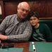 Profile Picture of James Gehrke (@James-Gehrke) on Facebook