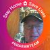 Profile Picture of Thomas Salmon (@thomas.salmon.35175) on Facebook