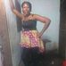 Profile Picture of Suh Eunice (@suh.eunice.71) on Facebook