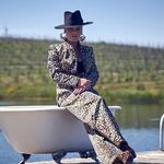 Profile Picture of Mama Hart (@mama.alecia.hart) on Instagram