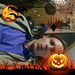 Profile Picture of Joseph Arndt (@joseph.arndt.526) on Instagram