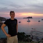 Profile Picture of Harry Weiser (@harry.weiser2) on Instagram