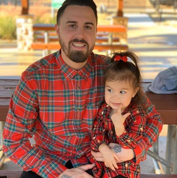 Profile Picture of Derek Twamley (@twamnack) on Poshmark