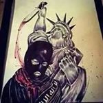 Profile Picture of Dustin Arnett (@arnett13dustin) on Instagram