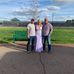 Profile Picture of Eileen Hill (@eileen.hill.967) on Facebook