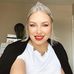 Profile Picture of Tiffany ShrimptonButler (@tiffany.shrimptonbutler) on Facebook
