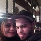 Profile Picture of   Grisel Garcia... (@griselgarcia0) on Tiktok