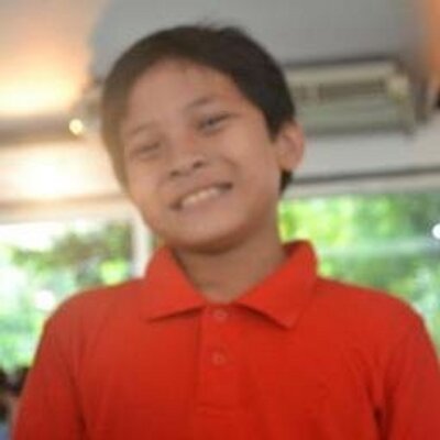 Profile Picture of Michael Belardo (@james_emerald) on Twitter