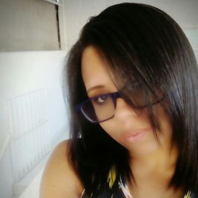 Profile Picture of Ray Aguiar (@RayAguiar13) on Twitter