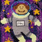 Profile Picture of Jason Bubbles Lavigne (@jasonbubbleslavigne) on Instagram