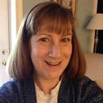 Profile Picture of Nancy Mancuso (@cuso_n) on Instagram