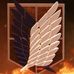 Profile Picture of Justin Pyburn (@justin.pyburn.71) on Facebook