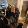 Profile Picture of lucia ☆ (@lucia_calvert) on Tiktok