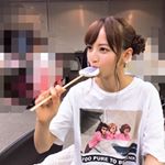 Profile Picture of 乃木でん (@nogi_den46) on Instagram