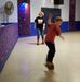 Profile Picture of Bill Vowell (@bill.vowell.14) on Facebook