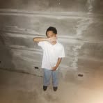 Profile Picture of Mark Earl Quimbo (@Mark-Earl-Quimbo) on Facebook