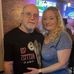 Profile Picture of Chris Hynes (@chris.hynes.1221) on Facebook