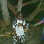 Profile Picture of Micheal Brown (@Micheal-Brown) on Facebook