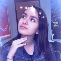Profile Picture of Alexa Guerra (@alexa-guerra-13) on Quora