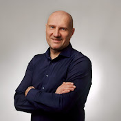 Profile Picture of Slawek Sciebura (@slaweksciebura) on Youtube