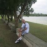 Profile Picture of Raymond Saad (@saadraymond) on Instagram