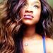 Profile Picture of Thallia Soudah (@lexinelonertayl) on Pinterest