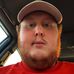 Profile Picture of Daniel Boehm (@daniel.boehm.3745) on Facebook