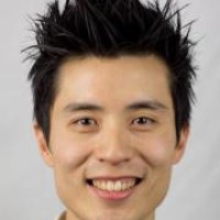 Profile Picture of Brian Kwong (@brian-kwong-4) on Quora