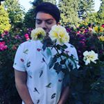 Profile Picture of Jacob Wager (@jacobwagerr) on Instagram