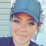 Profile Picture of Casey Ketcham (@ketchamcasey) on Instagram