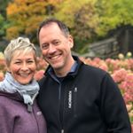 Profile Picture of Marc Bellavance (@marc.bellavance.5) on Instagram