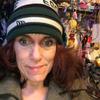 Profile Picture of alison lapoint (@@alisonlapoint1) on Tiktok