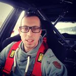 Profile Picture of ℍ𝕒𝕡𝕡𝕚𝕟𝕖𝕤𝕤𝕒 🦋 (@dominik.555) on Instagram