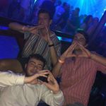 Profile Picture of Eric Hiser (@eric.hiser) on Instagram