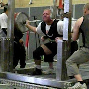 Profile Picture of Jamesgodber1 (@jamesgodber1) on Youtube