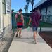 Profile Picture of Joseph Nettles (@joseph.nettles.353) on Facebook
