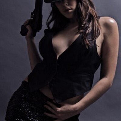 Profile Picture of Kyle Colwell (@KyleColwell14) on Twitter