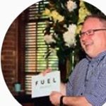 Profile Picture of Randall Scott Owens (@randallscottowens_) on Instagram