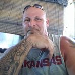 Profile Picture of Scott Stambaugh (@scott.stambaugh.37) on Facebook