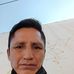 Profile Picture of Francisco Cerda (@francisco.cerda.501) on Facebook