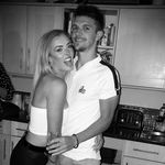 Profile Picture of Luke Clayton (@lukeclayton94) on Instagram