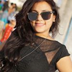 Profile Picture of Rekha Parmar (@rekha_parmar_rj) on Instagram