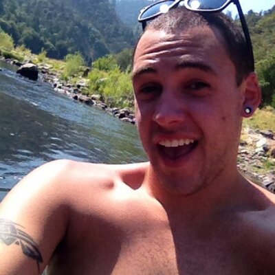 Profile Picture of Anthony Bearden (@Justinb8) on Twitter