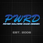 Profile Picture of Peter Walters Race Design (@peterwaltersracedesign) on Instagram