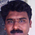 Profile Picture of Ashwin Ohal (@ashwin145) on Flickr
