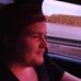 Profile Picture of Benjamin Johnsen (@benjamin.johnsen.96) on Facebook