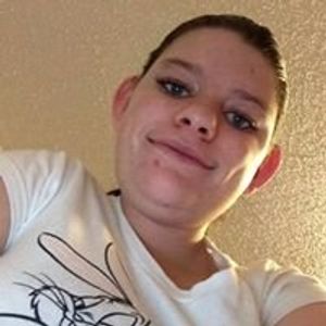 Profile Picture of Danielle Gary (@gabby.joseph.96) on Myspace