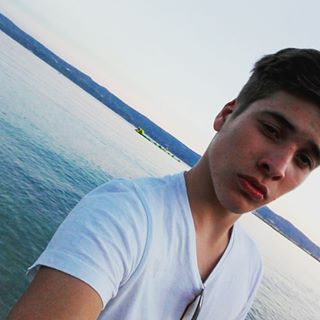 Profile Picture of David Medwed (@dave.medwed) on Facebook